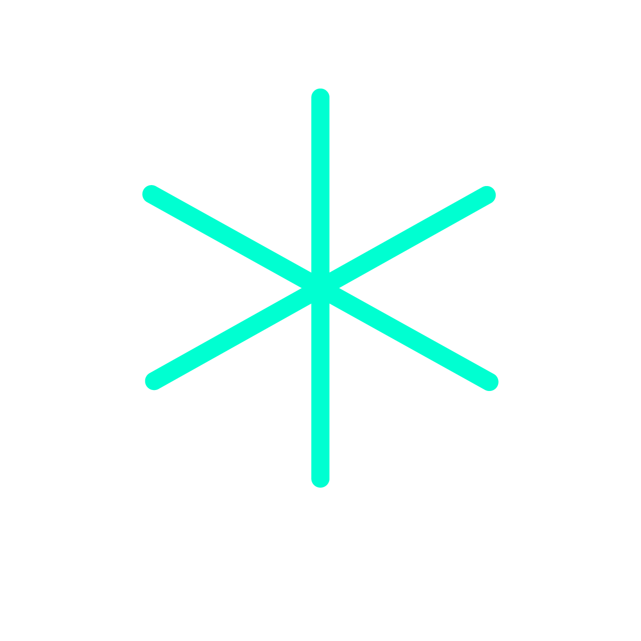 Salty Air strategy icons-07