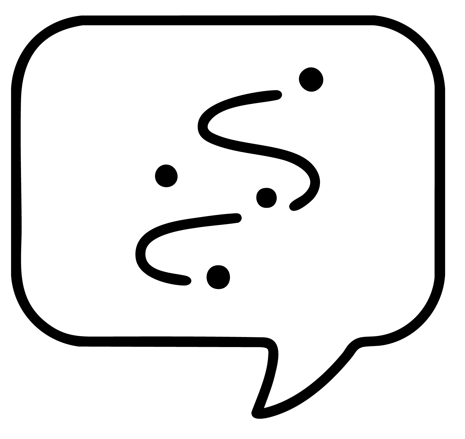 Narrative